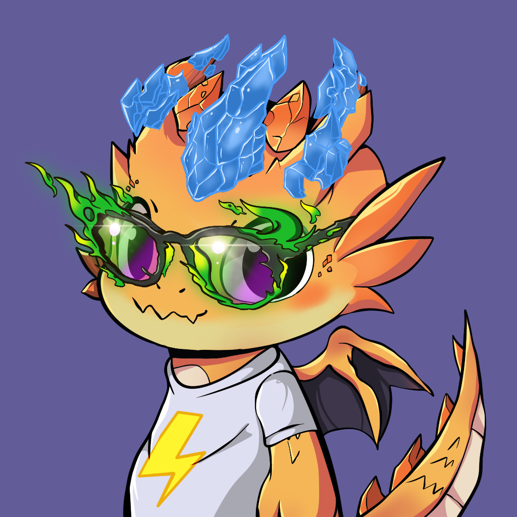 justjerry Farcaster social identity (Fname handle) PFP